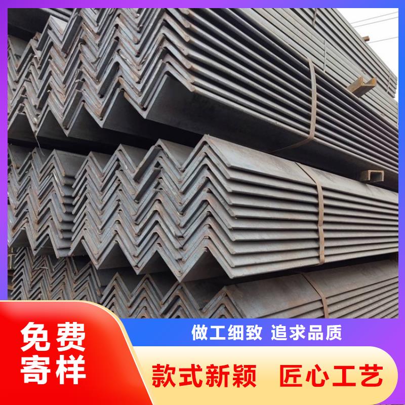 Q355D热轧槽钢品质过硬
