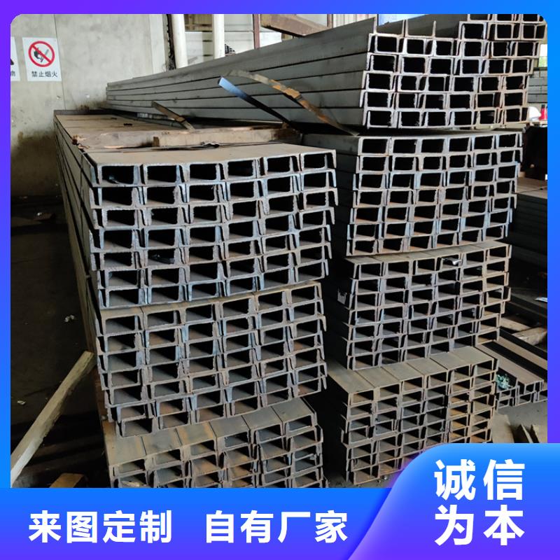 
Q355D角铁【多图】