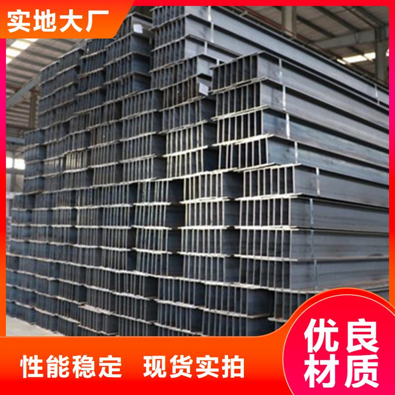 型材20G无缝钢管满足客户所需