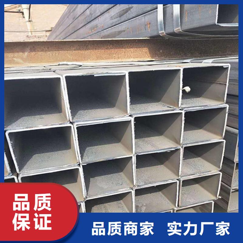 方管20#无缝管厂家十分靠谱