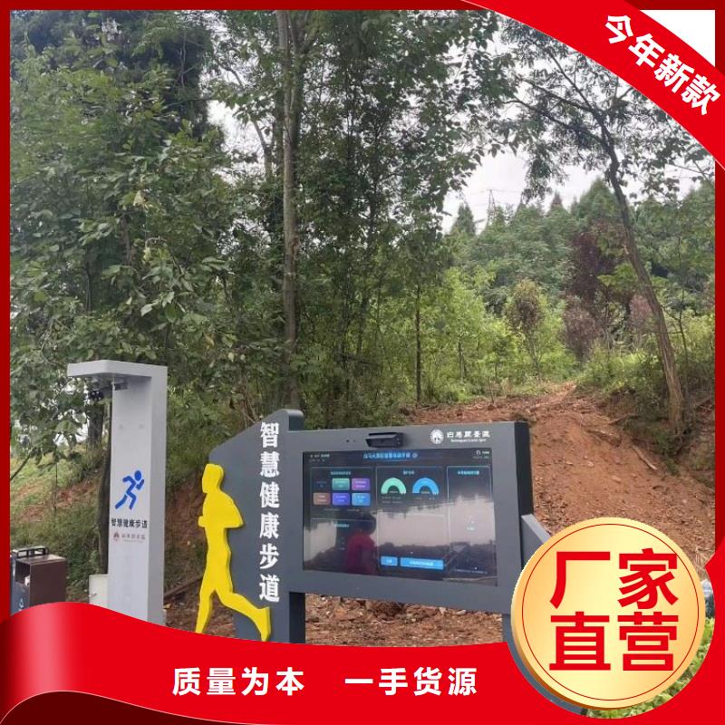 ai校园体育设计方案（维艾狄尔）