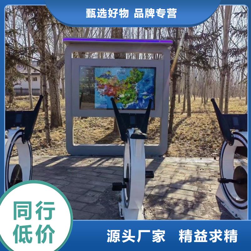 景区智慧导览厂家（维艾狄尔）