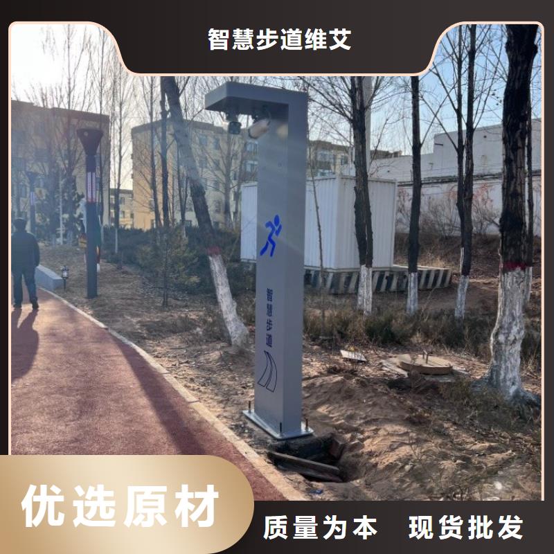 ai竞速智慧跑道系统价格（维艾狄尔）