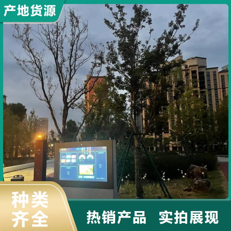 ai竞速跑道价格(免费设计)