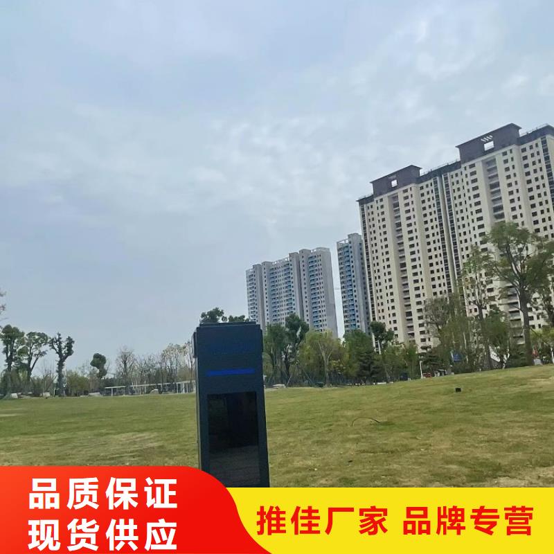 ai虚拟骑行互动造价（维艾狄尔）