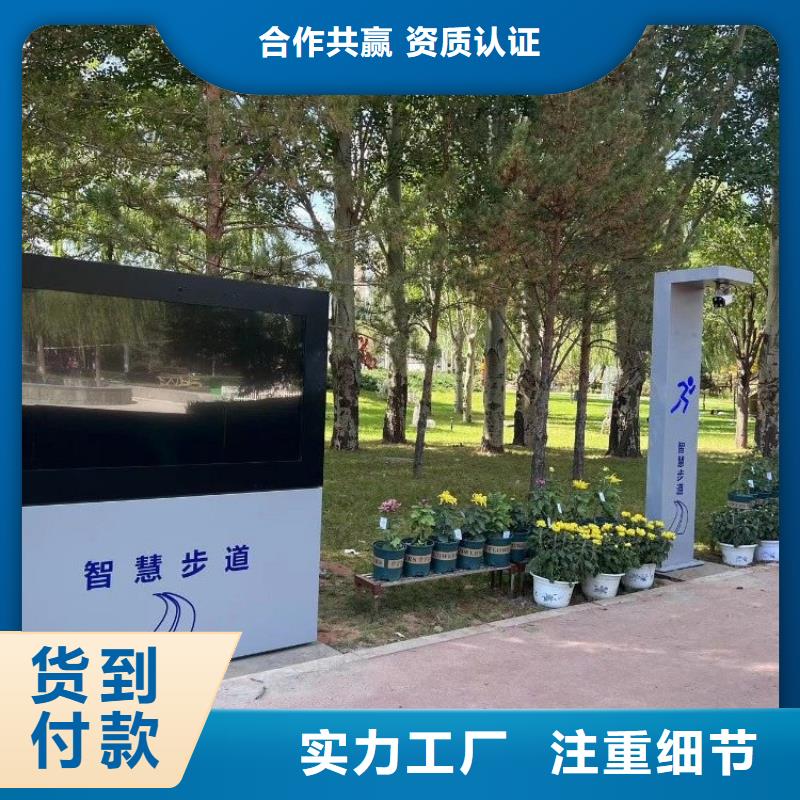 ai智慧武术大屏价格(源头大厂)