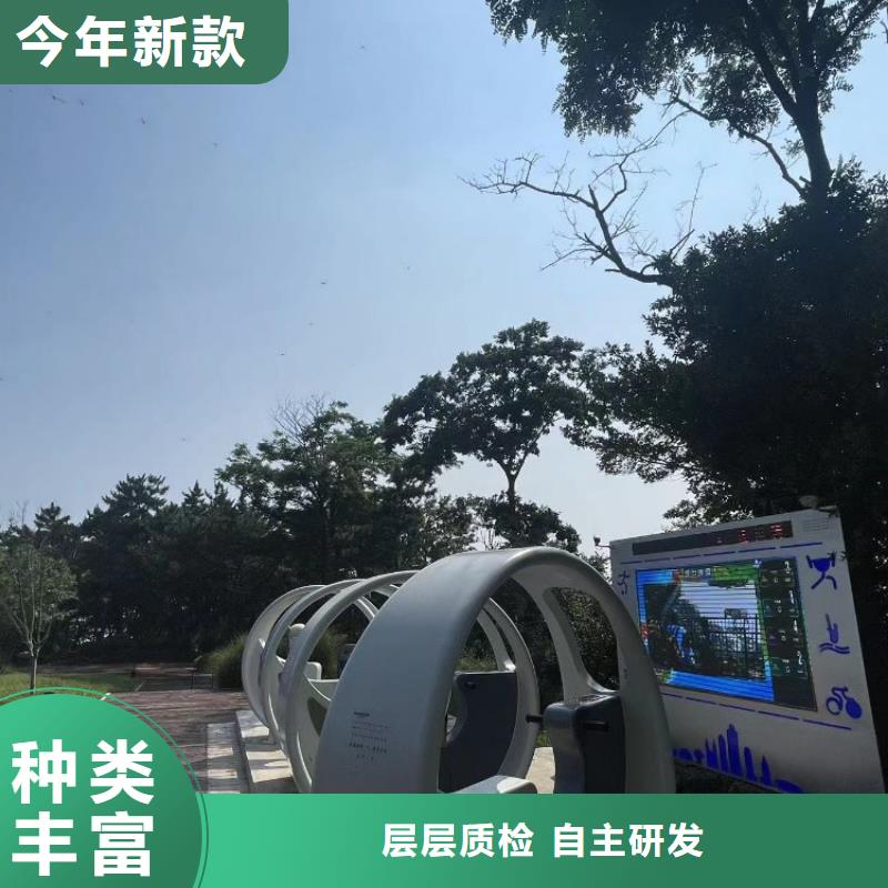 ai虚拟骑行单车造价（维艾狄尔）