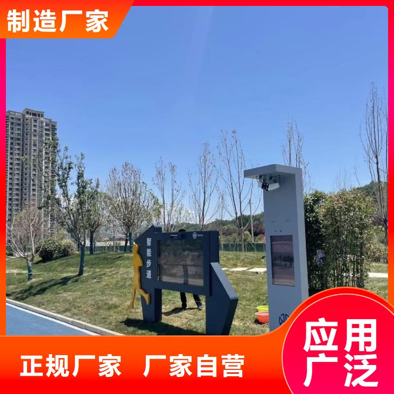 智能步道造价（维艾狄尔）