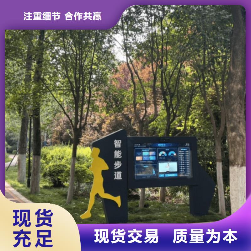 智能跑道方案厂家(支持定制)