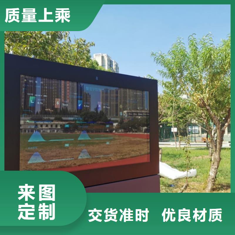 智慧跑道生产厂家（维艾狄尔）