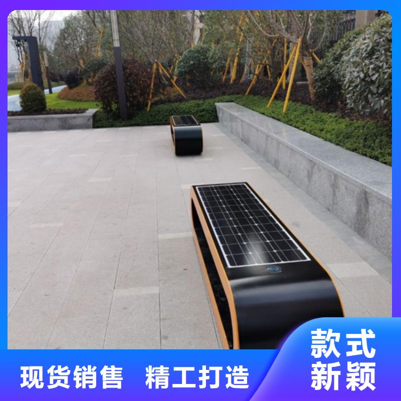 ai智慧武术大屏价格