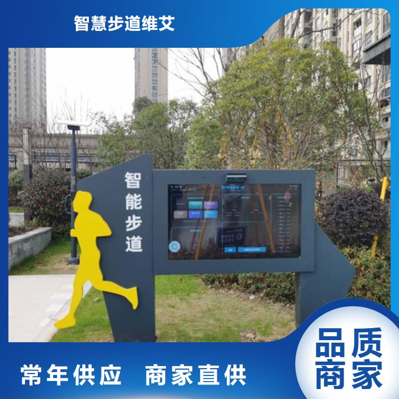 智能体育公园价格（维艾狄尔）