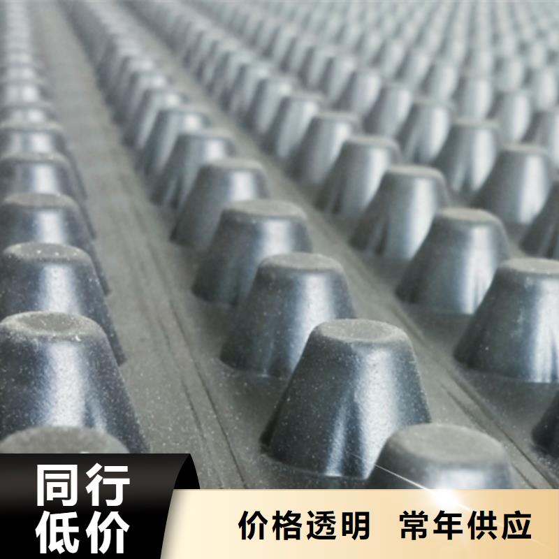 排水板-防护虹吸排水收集系统产地直销