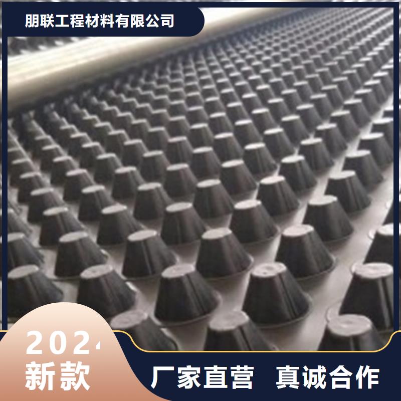 排水板价格-生产厂家