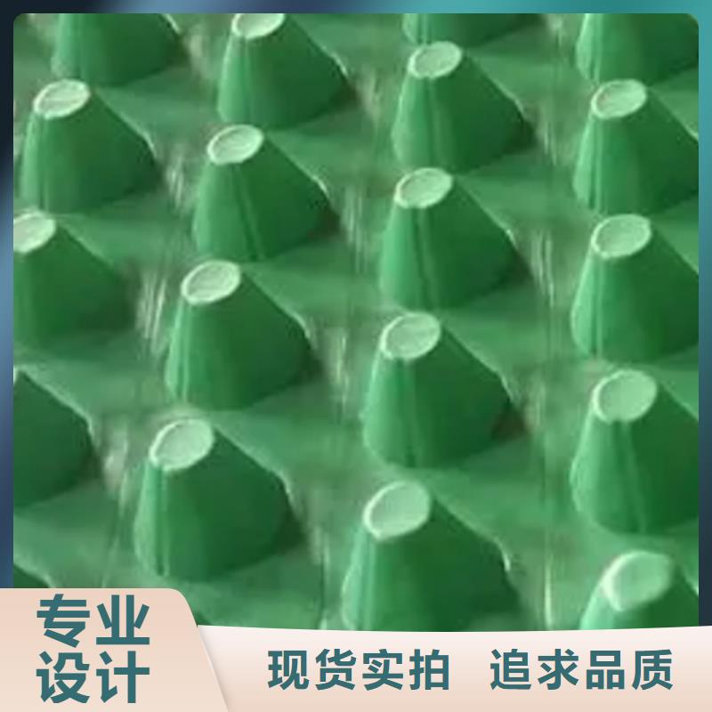 排水板-朋联工程全国发售