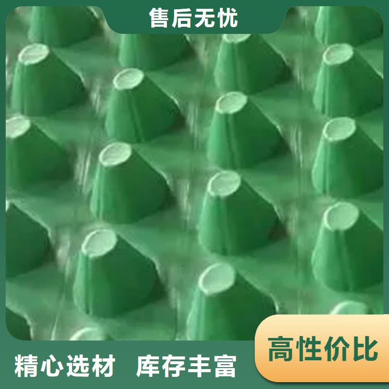 排水板-行情价