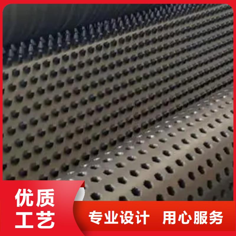 排水板防护虹吸排水收集系统种类多质量好