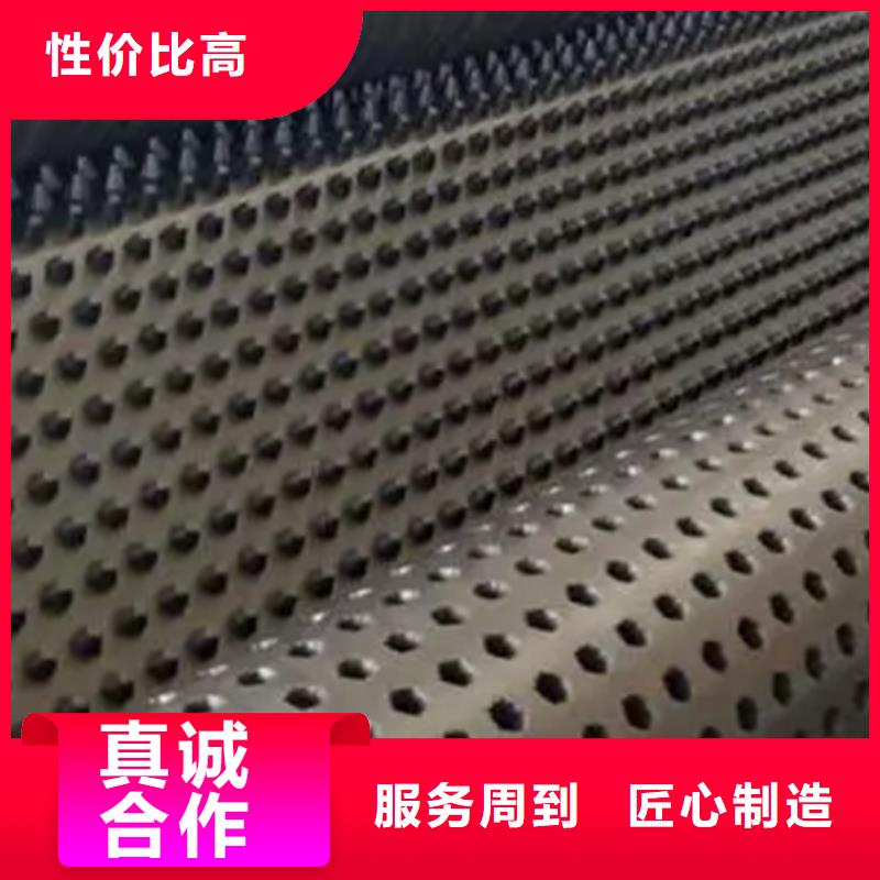 虹吸排水板批发价