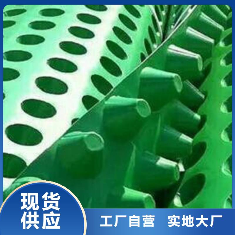 排水板价格-生产厂家
