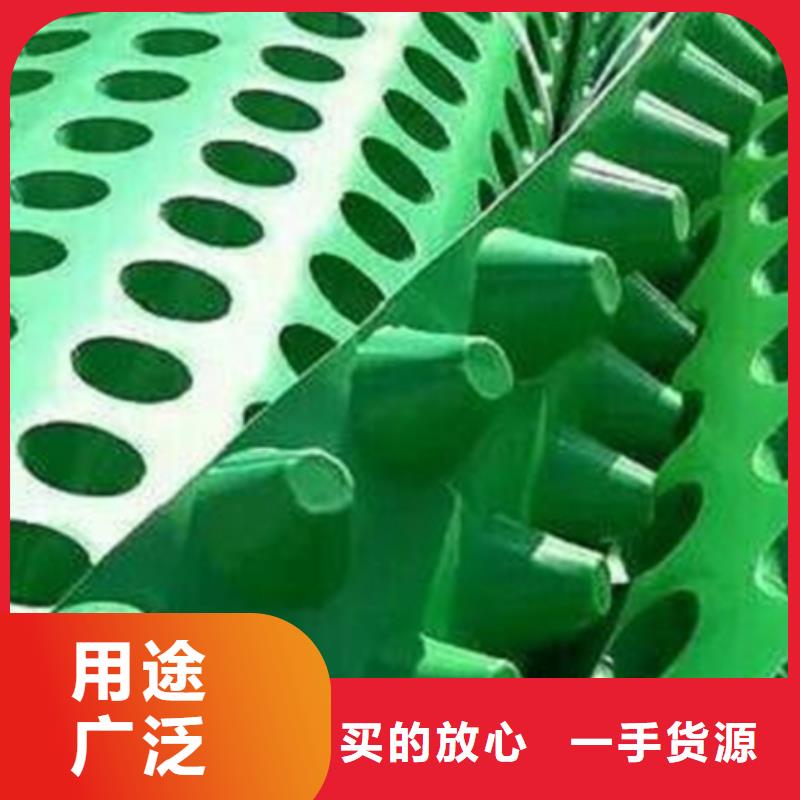 排水板直销价格
