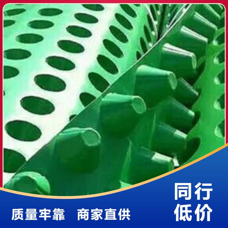 排水板防护虹吸排水收集系统实力雄厚品质保障