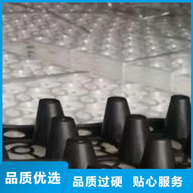 排水板现货直供