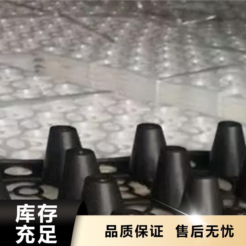 虹吸排水板实体大厂