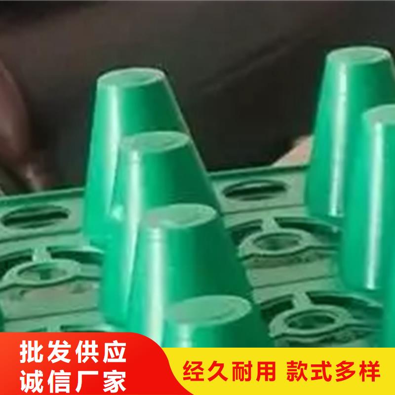 蓄排水板哪里有