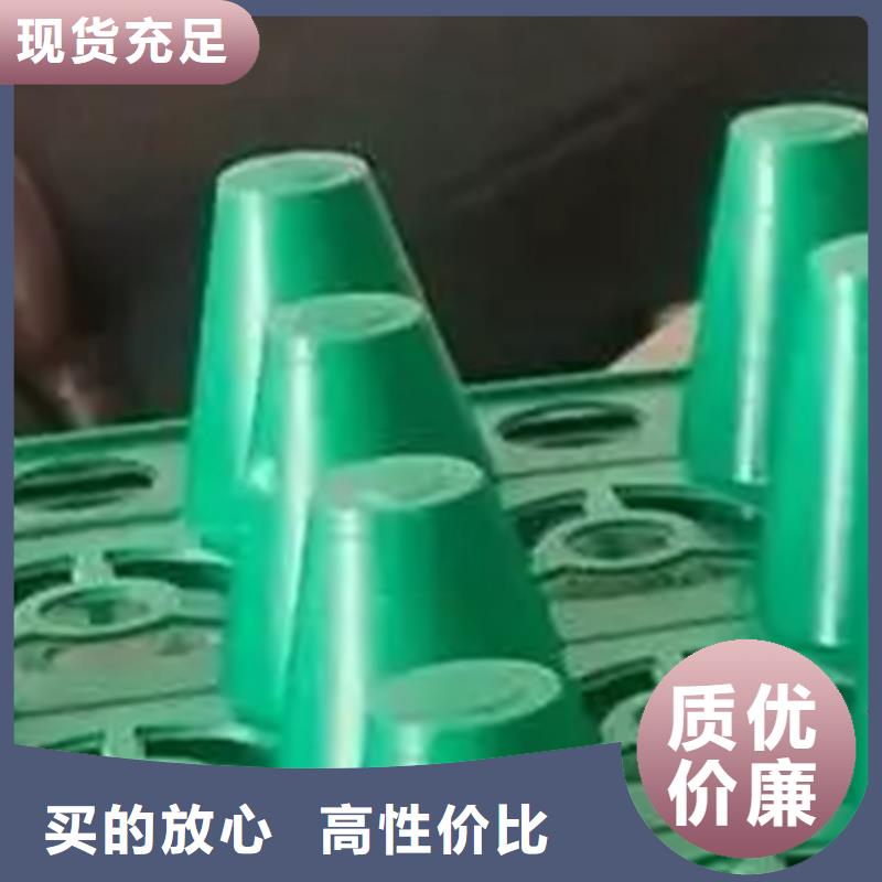 车库排水板价格-生产厂家