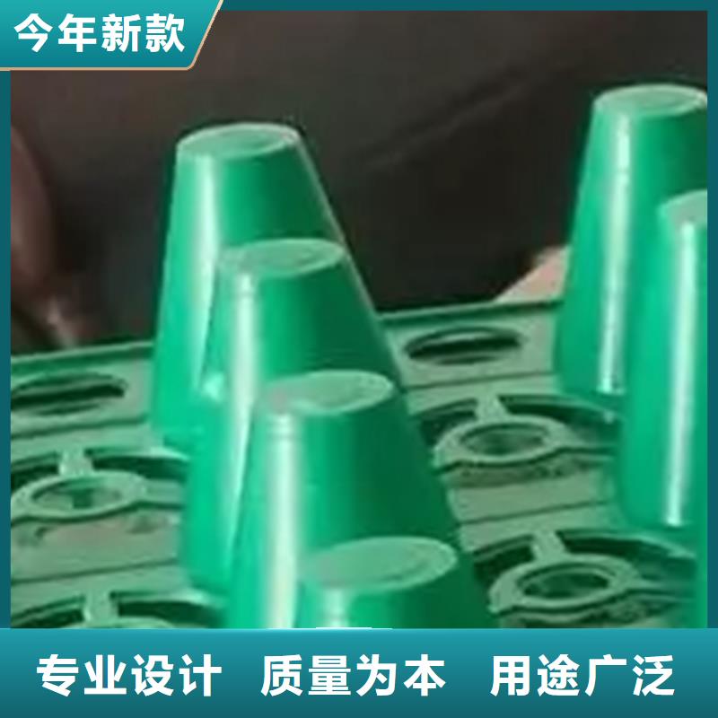 塑料排水板-朋联工程有限公司直营