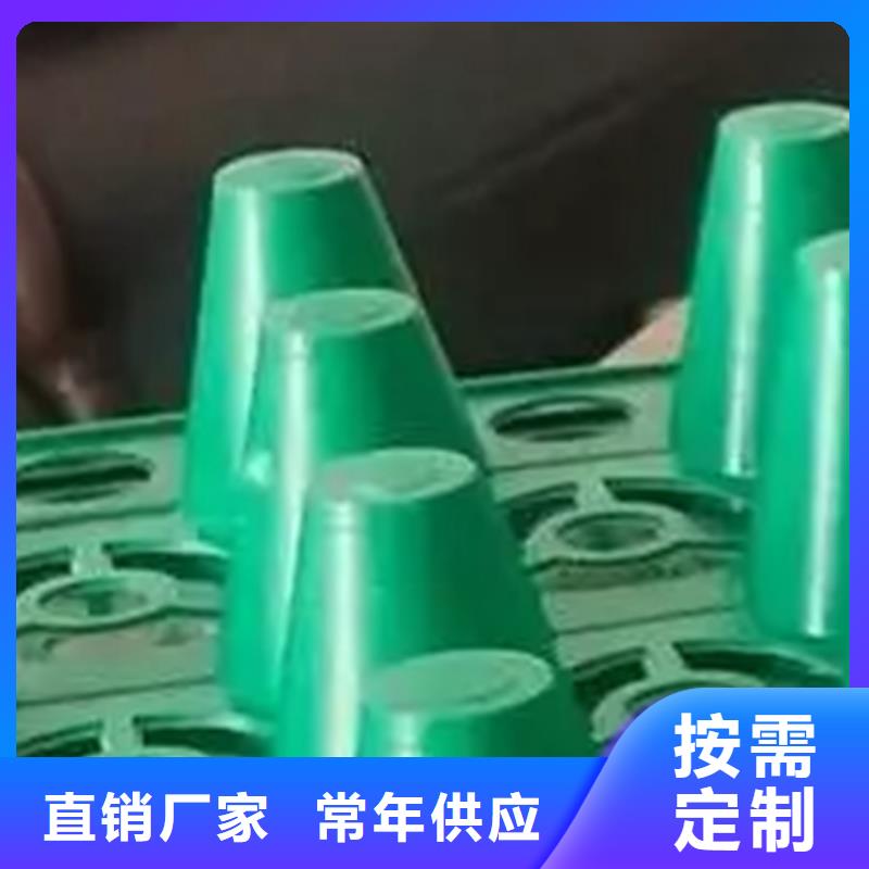 车库排水板生产厂家*价格