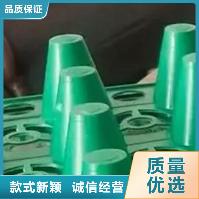排水板厂家-欢迎咨询