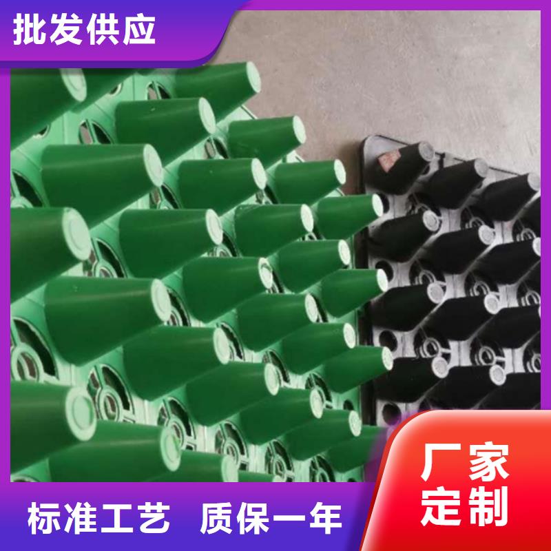塑料排水板型号全-工厂店