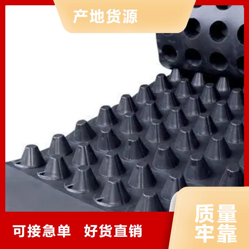 排水板型号全/价格低