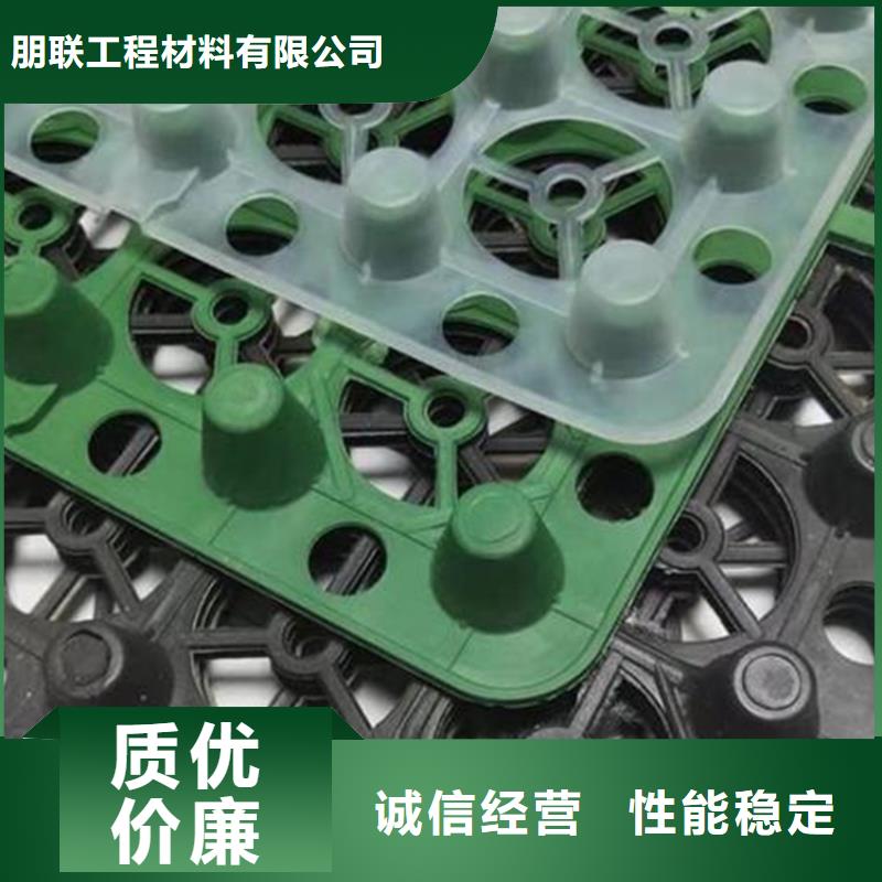 排水板-朋联工程全国发售