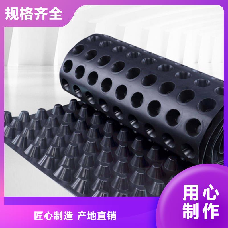 蓄排水板价格