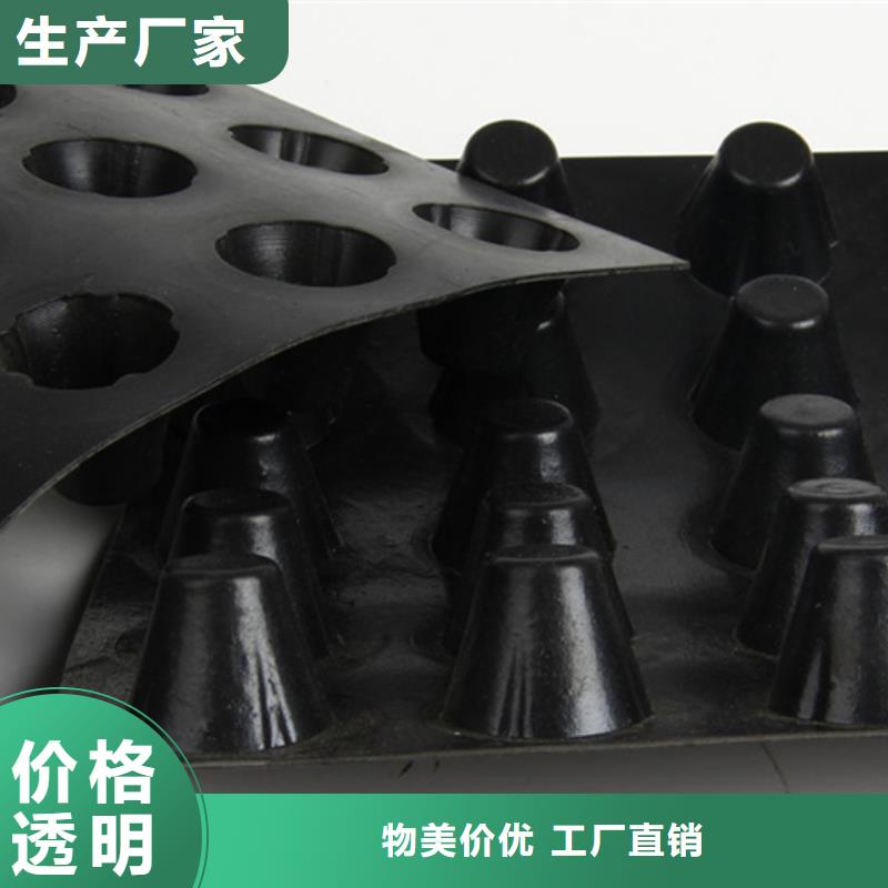 排水板批发价/厂家