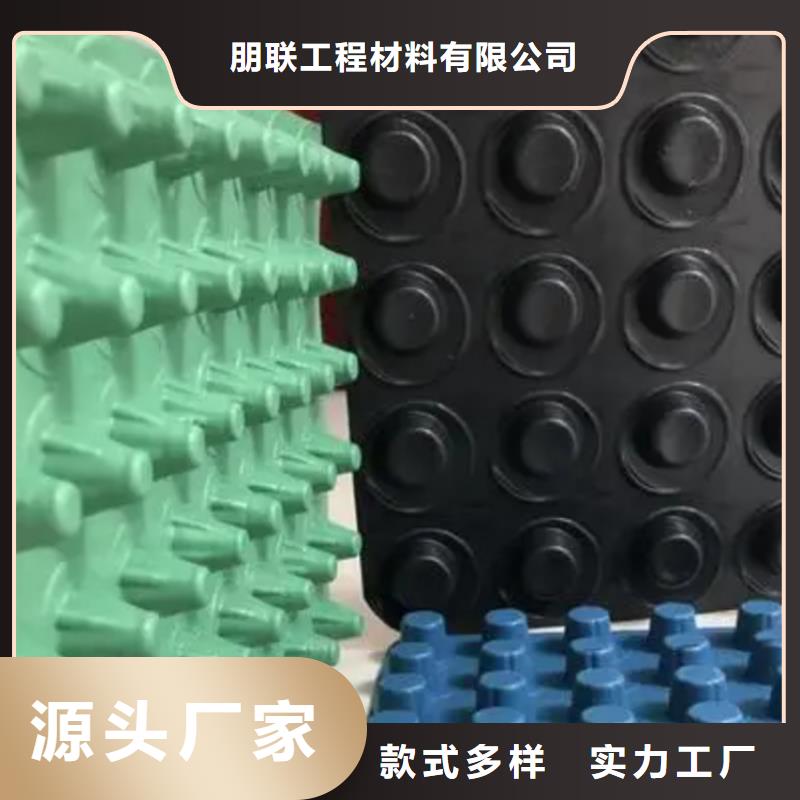 排水板-朋联工程全国发售