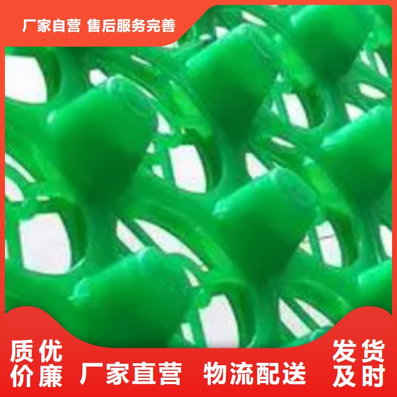 车库排水板了解更多