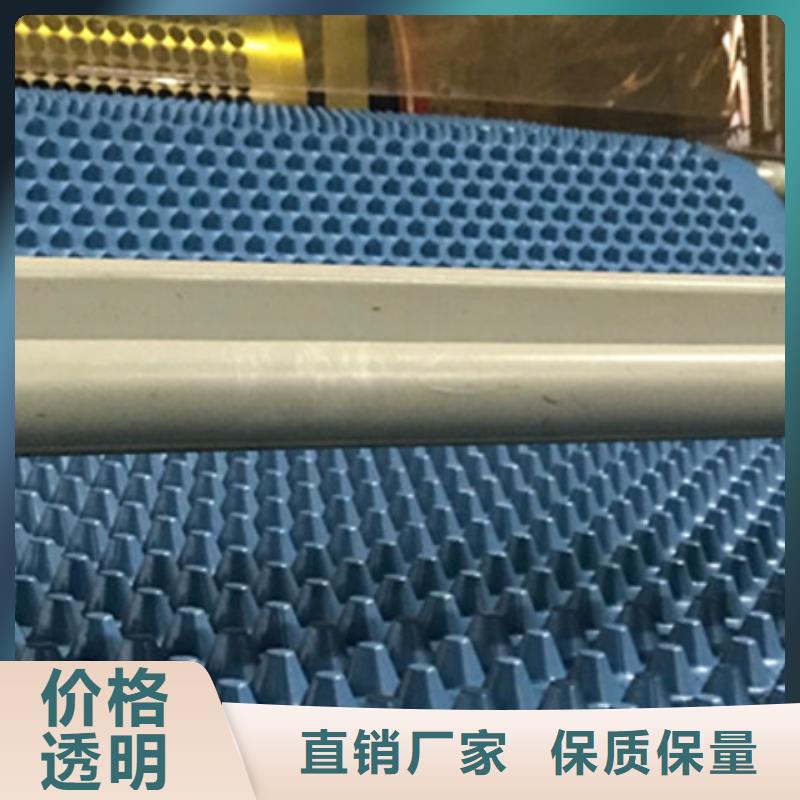 排水板厂家工厂直销