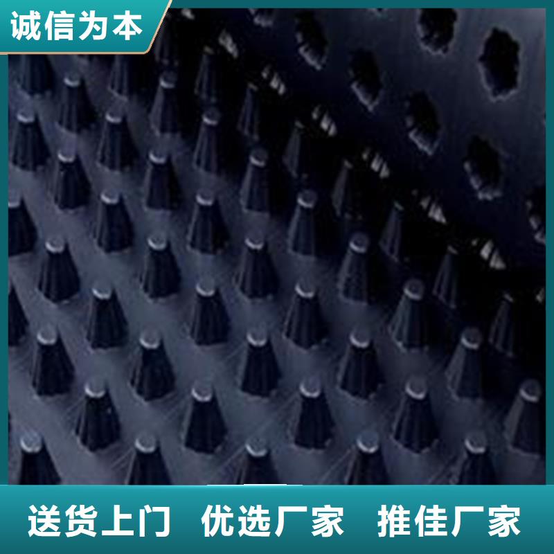 排水板-防护虹吸排水收集系统产地直销