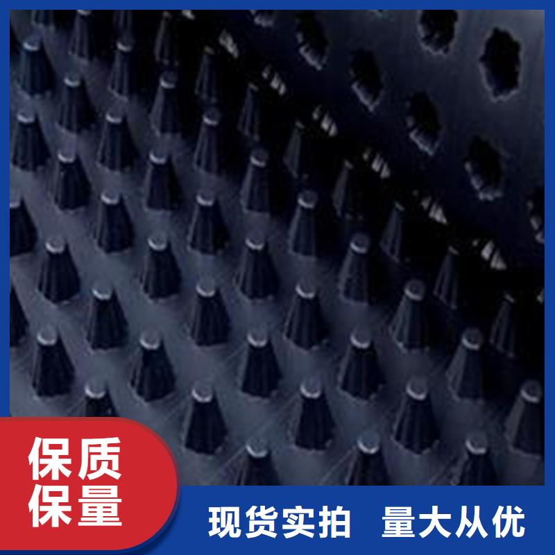 蓄排水板厂家