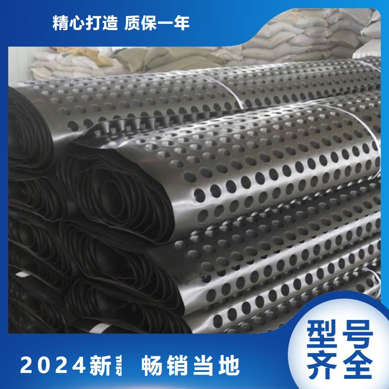 排水板防护虹吸排水收集系统实力雄厚品质保障