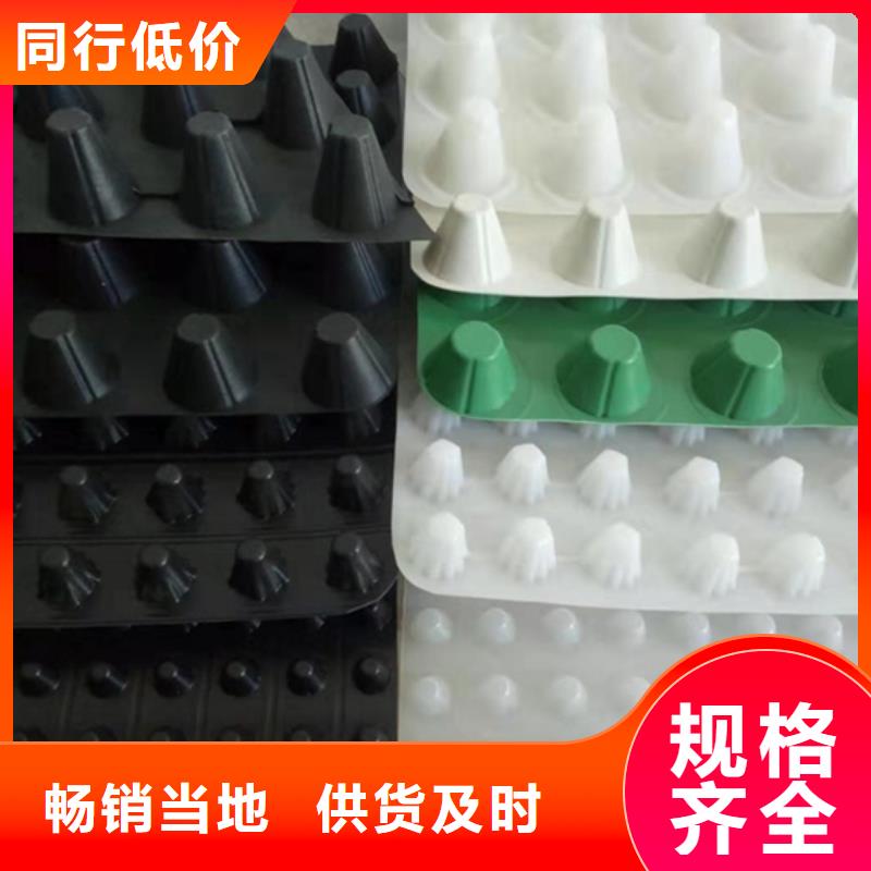 防护虹吸排水收集系统2000