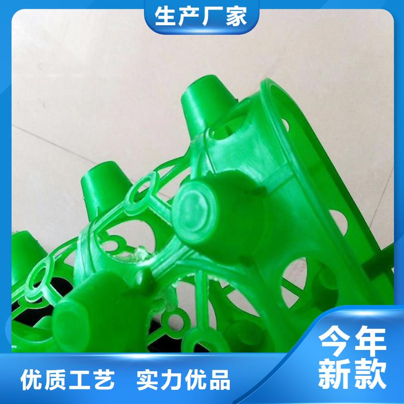 虹吸排水板批发价