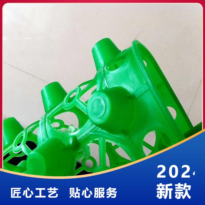 塑料排水板-防护虹吸排水收集系统厂家