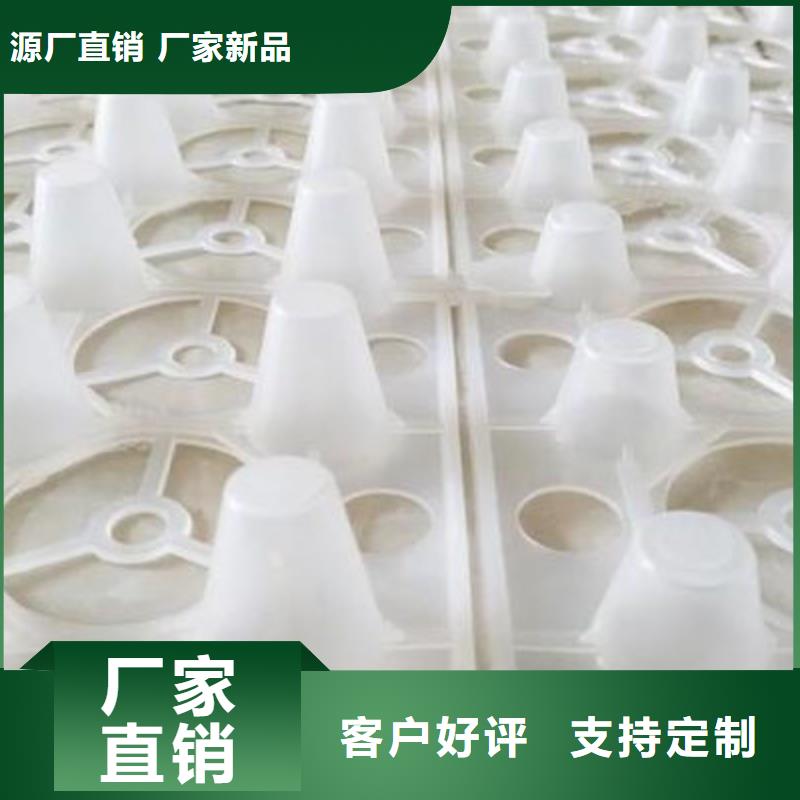 排水板防护虹吸排水收集系统购买的是放心