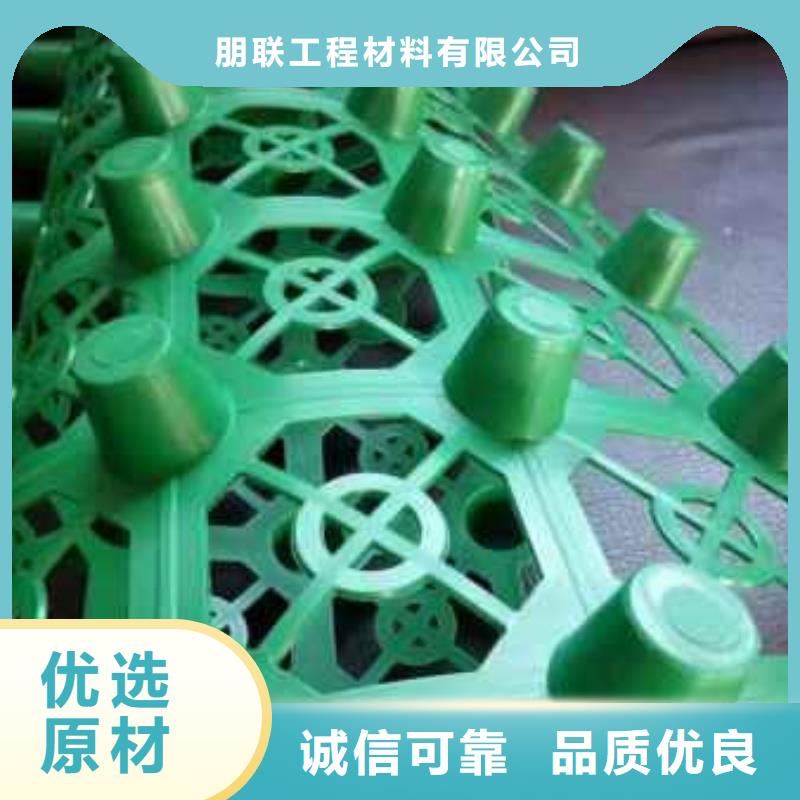 塑料排水板本地公司
