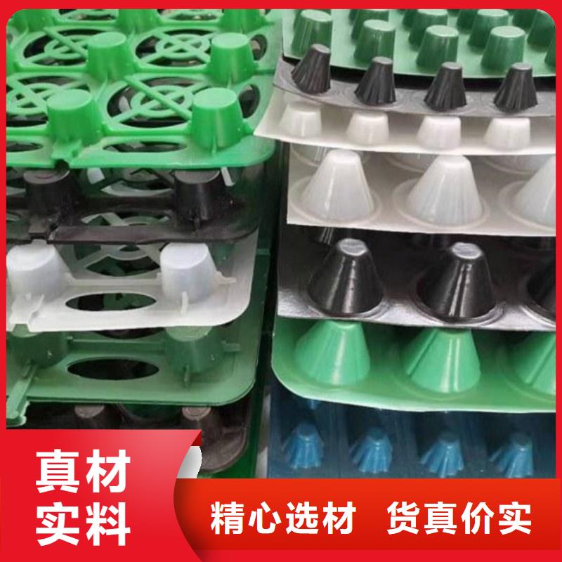 车库顶板虹吸排水系统2000