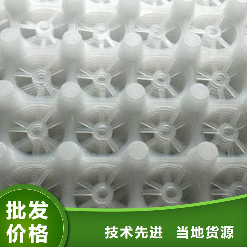 蓄排水板当地供货商
